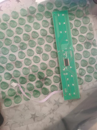 Disipador de calor y ventilador para PC