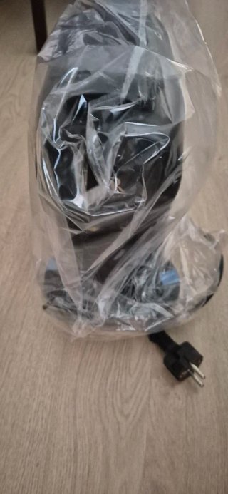 Cafetera L'OR Barista Philips Sublime Nueva