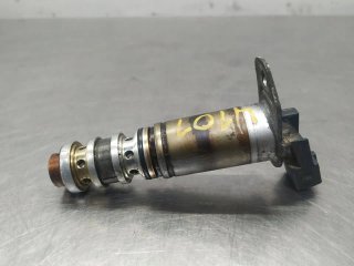 Sensor angulo giro arbol de levas BMW SERIE 1