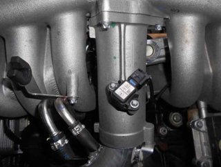Motor mercedes-benz rectp2037351 648960 clase s s