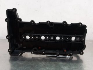 Tapa balancines OPEL ASTRA J BERLINA 5P