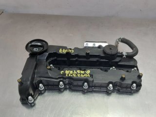 Tapa balancines OPEL ASTRA J BERLINA 5P