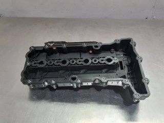 Tapa balancines OPEL ASTRA J BERLINA 5P