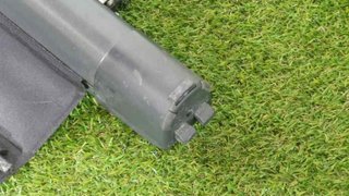 Bandeja tras renault megane coupe/cabrio 1252908