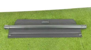 Bandeja tras renault megane coupe/cabrio 1252908