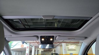 Renault Captur E-TECH PHEV 160cv Fast Track