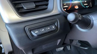 Renault Captur E-TECH PHEV 160cv Fast Track