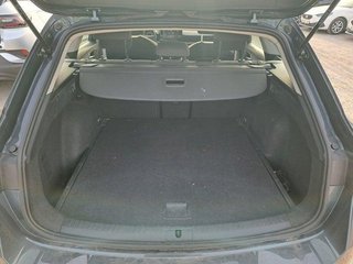 SEAT León 2.0 TDI 115cv SP Style