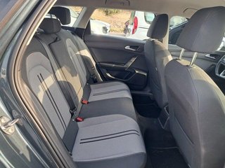 SEAT León 2.0 TDI 115cv SP Style