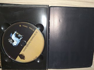 Colección 2 DVDs Clásicos Americanos