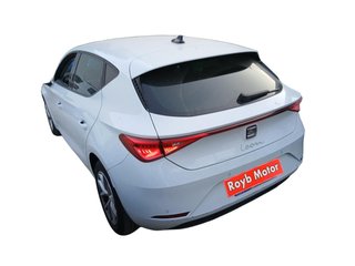 SEAT León 1.0 TSI 110cv S&S Style Go