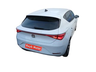 SEAT León 1.0 TSI 110cv S&S Style Go