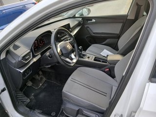 SEAT León 1.0 TSI 110cv S&S Style Go