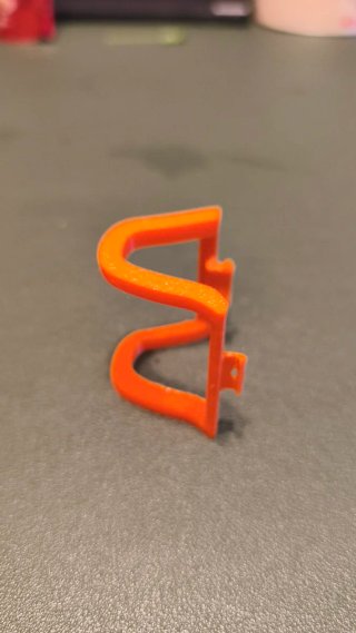 Protector Cámara DJI Neo 2