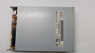 Floppy Disk Interno NEC FD1231H 3.5