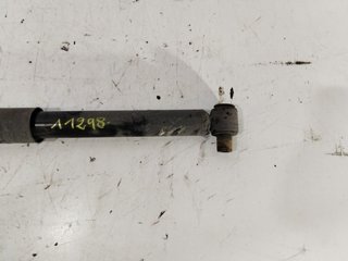 1877356 amortiguador tras izq renault laguna (bg0)