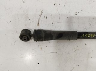 1877356 amortiguador tras izq renault laguna (bg0)