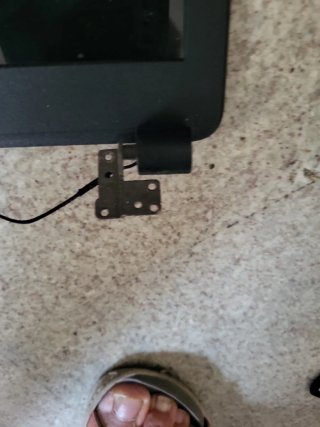 Schermo Display LCD Acer Aspire E 1