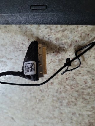 Schermo Display LCD Acer Aspire E 1