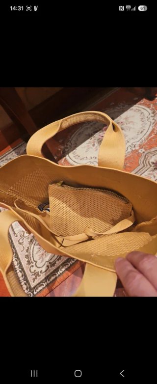 Bolso ECOALF