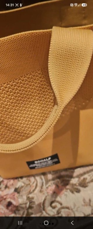 Bolso ECOALF