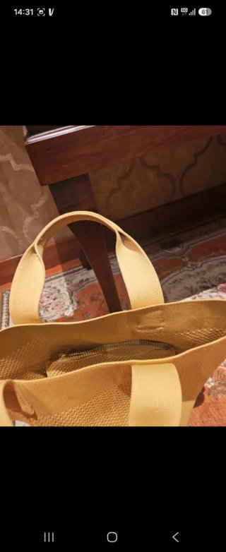 Bolso ECOALF