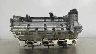 Culata MERCEDES-BENZ CLASE E (BM 212) FAMILIAR