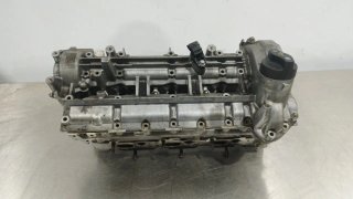 Culata MERCEDES-BENZ CLASE E (BM 212) FAMILIAR