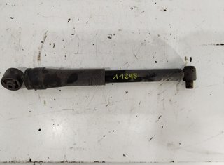 1877355 amortiguador tras der renault laguna (bg0)
