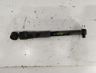 1877355 amortiguador tras der renault laguna (bg0)