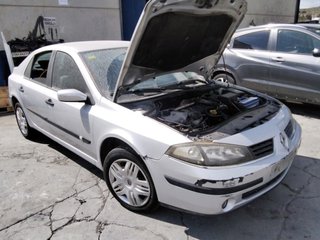1877355 amortiguador tras der renault laguna (bg0)