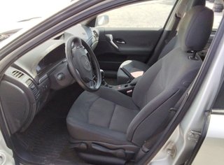 1877355 amortiguador tras der renault laguna (bg0)