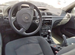 1877355 amortiguador tras der renault laguna (bg0)