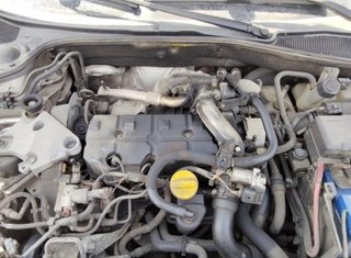 1877355 amortiguador tras der renault laguna (bg0)