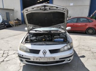 1877355 amortiguador tras der renault laguna (bg0)