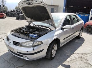 1877355 amortiguador tras der renault laguna (bg0)