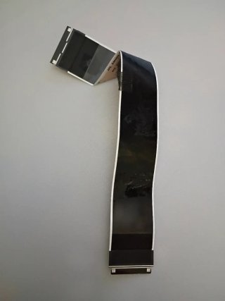 Despiece TV Daewoo 55DM62UA
