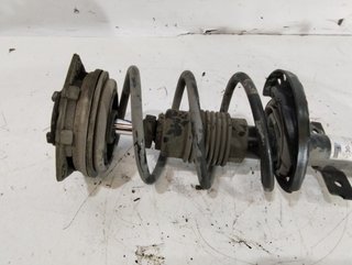 1876466 amortiguador renault 131500314737 clio iii