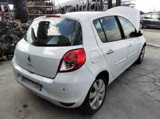 1876466 amortiguador renault 131500314737 clio iii