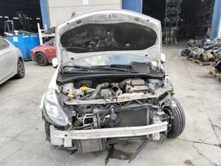 1876466 amortiguador renault 131500314737 clio iii