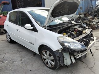 1876466 amortiguador renault 131500314737 clio iii