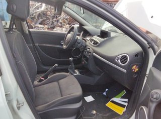 1876466 amortiguador renault 131500314737 clio iii