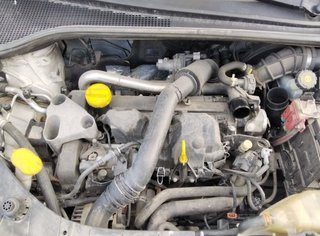 1876466 amortiguador renault 131500314737 clio iii