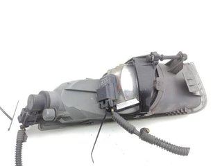 Faro antiniebla delantero skoda superb ii 21002434