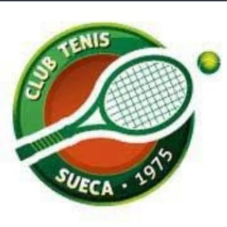 Acción Club Tenis Sueca
