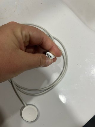 Apple Watch Series 7 GPS 41mm