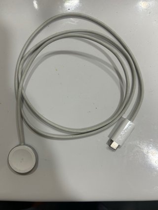Apple Watch Series 7 GPS 41mm