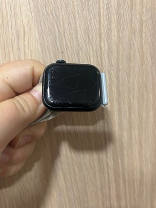 Apple Watch Series 7 GPS 41mm