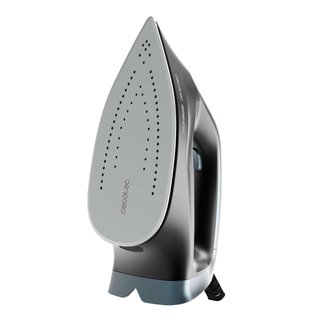 Centro Planchado Cecotec IronHero H-2800