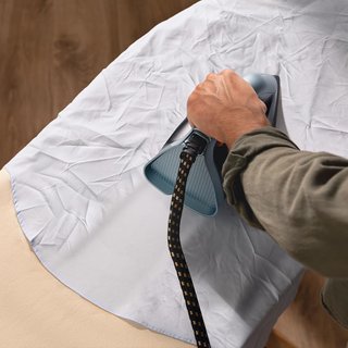 Centro Planchado Cecotec IronHero H-2800